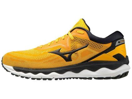 MIZUNO WAVE SKY 4 J1GC200216 4145 1