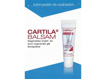 201638 201638 cartila balsam 1