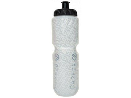 termosz kulacs dare2b DUE475 900
