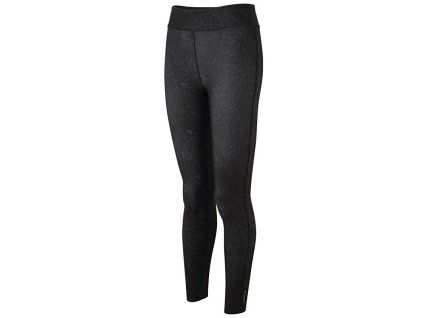 dare2b noi futonadrag DWJ453 VBH