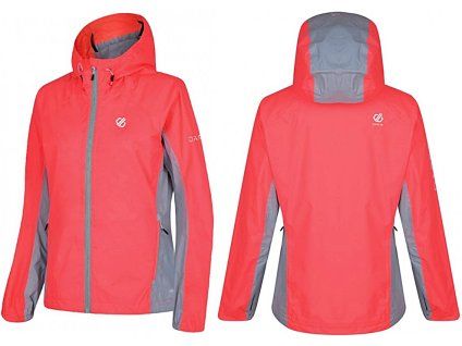 Dare 2b Surround Jacket noi technikai esodzseki10,000mm DWW444 51E