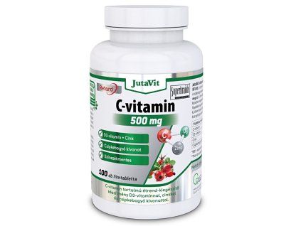 jutavit c 500 d 3 czink