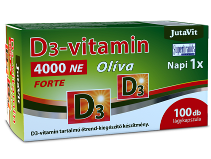 204560 204560 d3 4000ne forte oliva 100x