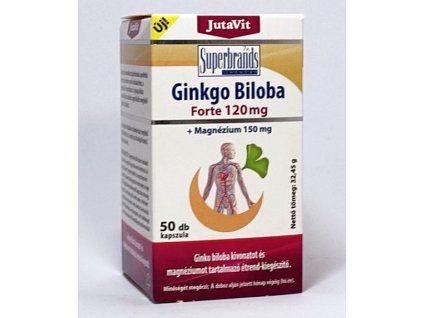 gingko