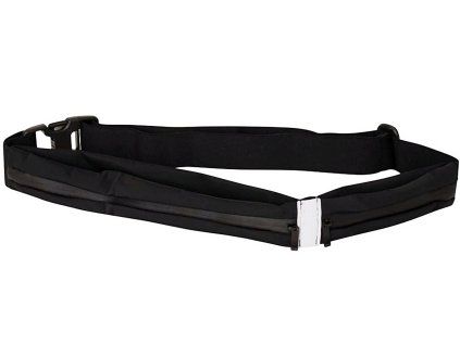 neoprem futo ovtaska DUE549 800