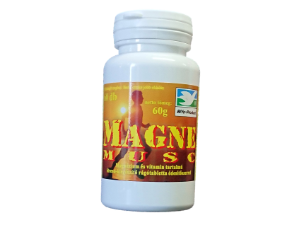 magnezium futashoz sporthoz