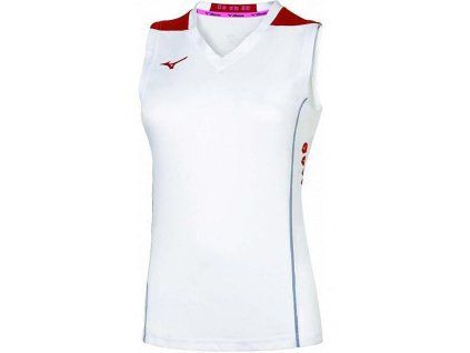 hex rect ns shirt white red 62EA720276
