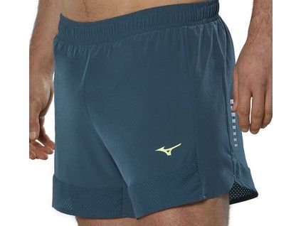 Mizuno férfi futóshort J2GB2045 07 b