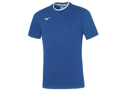 Mizuno férfi tréning póló 32EA7040C22