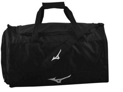 mizuno 51 literes sporttaska