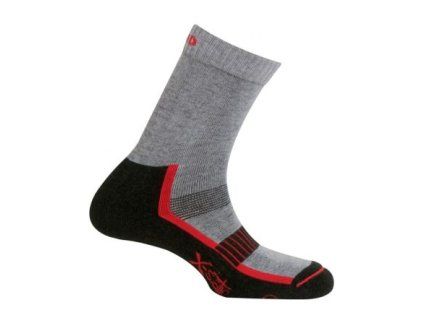 MU334