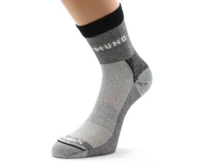 mund cross mountain 330 1
