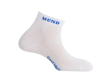 mund cycling