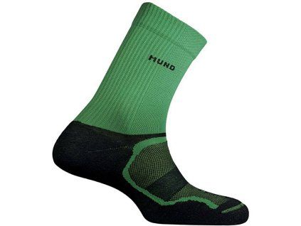 mund trail extreme mu370