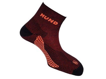 mu329
