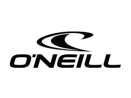o neill logo