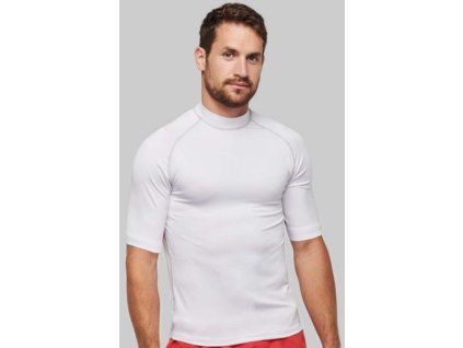 proact rovidujju uv szuros polo