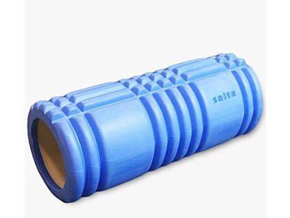 smr masszsazshenger blue