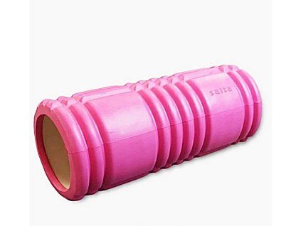 smr masszsazshenger pink