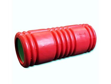 smr masszsazshenger red