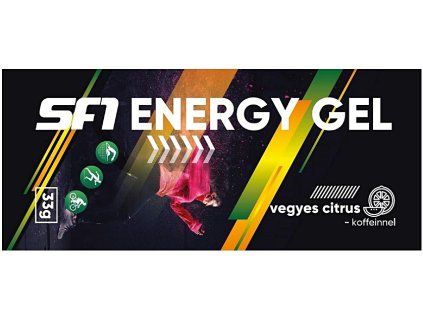 sfi gel