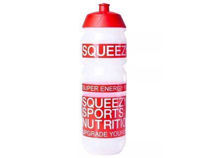 squeezy bio kulacs
