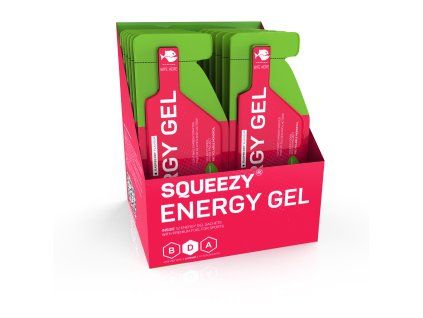 2 box and gel 1