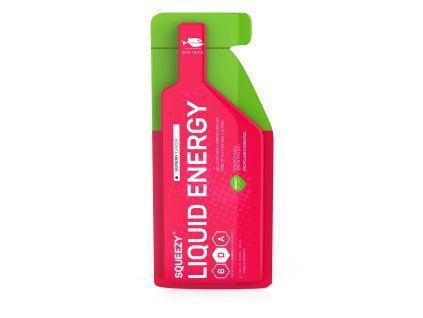 8 LIQUID ENERGY RASPBERRY 1