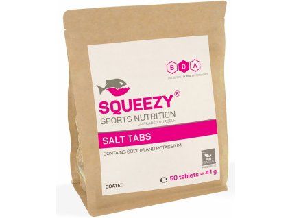 210302 210302 4 salt tabs