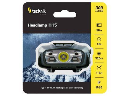 h 15 technik toltheto fejlampa 1