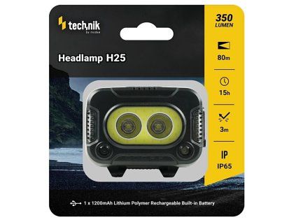 h 25 technik toltheto fejlampa 1