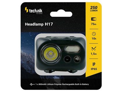 h 17 technik toltheto fejlampa 1