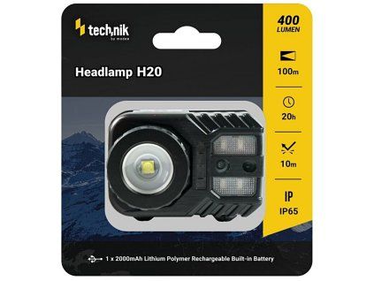 h 20 technik toltheto fejlampa 1