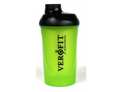 210596 210596 210596 verofit shaker