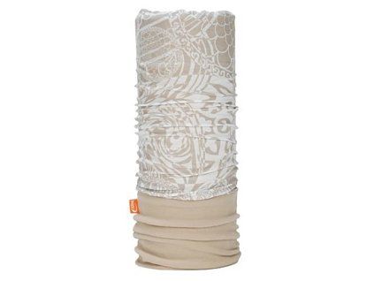 wdx frieze polar csosal 2041