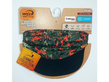 wdx hanoi uv szuros kendo