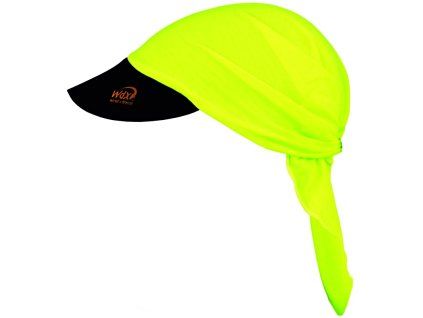 WIND PEAK FLUOR 77027 FUTASHOZ