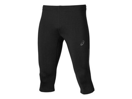 ASICS Knee Tight férfi térdnadrág - (134096-0904) - kép 1
