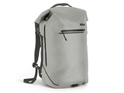 Silva 360° Orbit 25L utazótáska - (37749) - kép 1