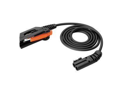 Petzl Ultra hosszabbítókábel - (E55950) - kép 1