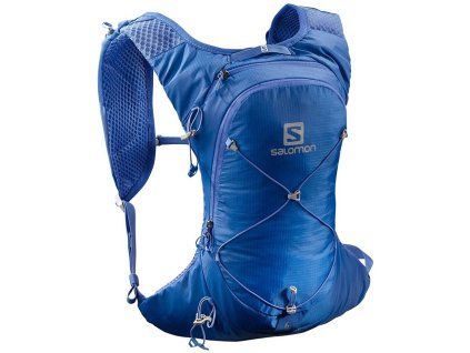 Salomon XT 6 hátizsák - (LC1525800) - kép 1
