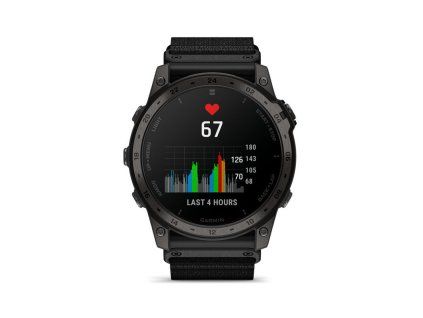 Garmin Tactix 7 AMOLED - (010-02931-01) - kép 1