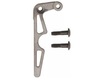 Leatherman LTG930367 MUT övklipsz - (LTG930367) - kép 1