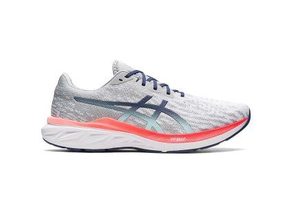 ASICS Dynablast 2 férfi utcai futócipő - (1011B304-960) - kép 1