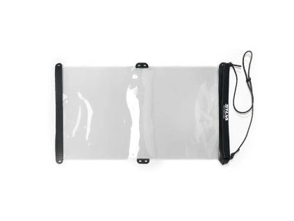 Silva Minimalist map case Large vízálló térképtartó - (38364) - kép 1