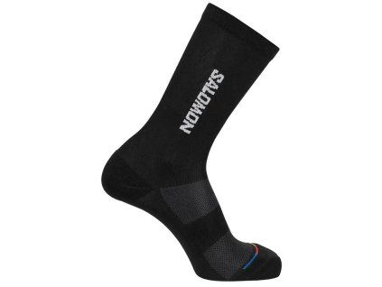 Salomon 365 Crew - (LC2085200) - kép 1