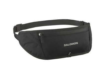 Salomon Pulse Sling Belt - (LC2710400) - kép 1
