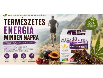 szilvas meggyes