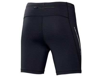 Asics Sprinter Short női futóshort - (110429-0904) - kép 1