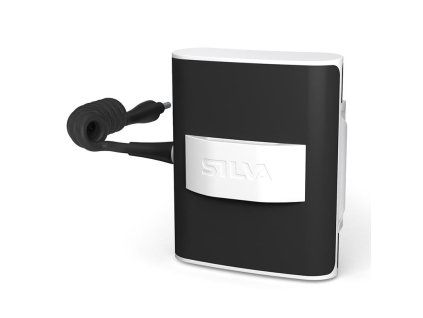 Silva elemtartó 3×AAA (Méret ek:-egy-1db)